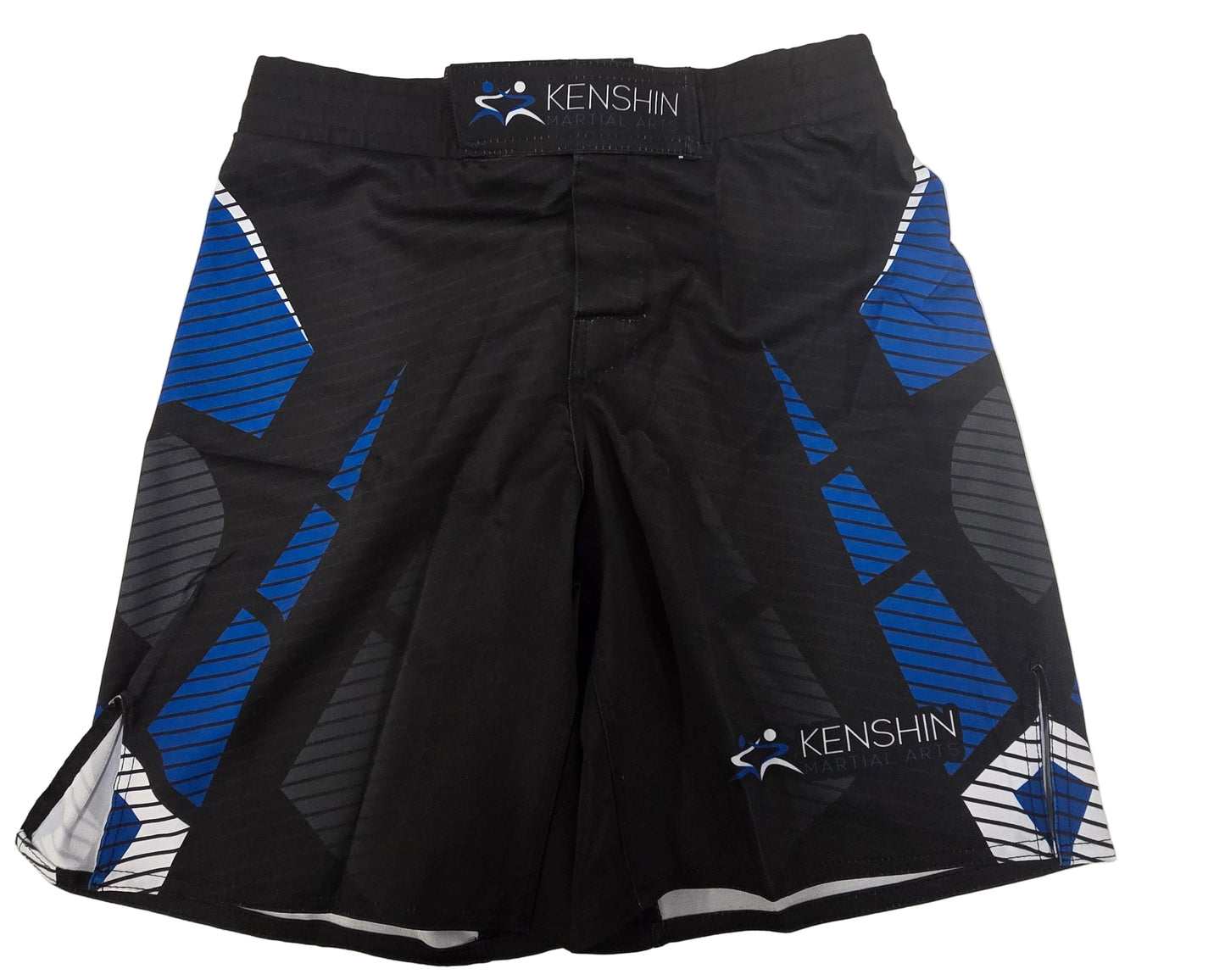 MMA Shorts