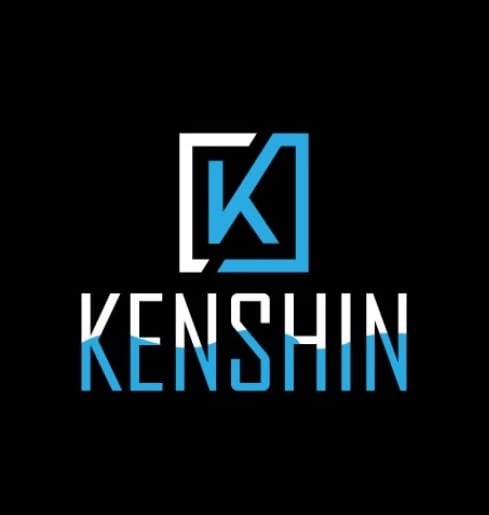 Kenshinuk Store