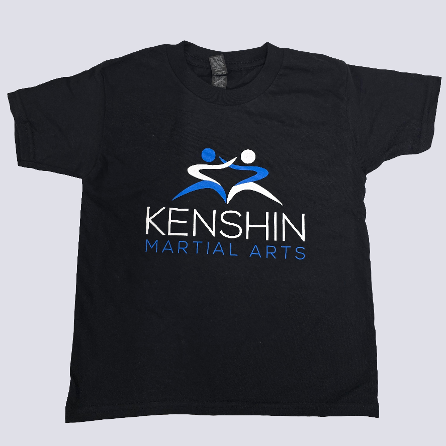 Training Tee