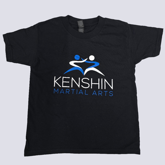 Training Tee